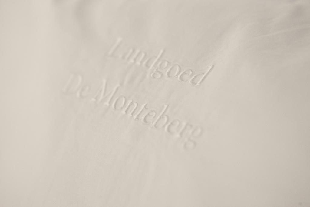 Vacation Home Landgoed De Monteberg Dranouter Pokoj fotografie
